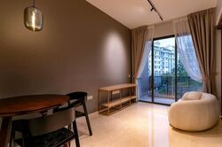 Verdale (D21), Apartment #471460801